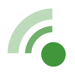Quickcal